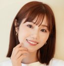 ゲスト ほしのこ(主婦YouTuber) ゲスト ほしのこ(主婦YouTuber)