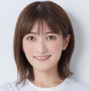 MC 山口真奈 MC 山口真奈