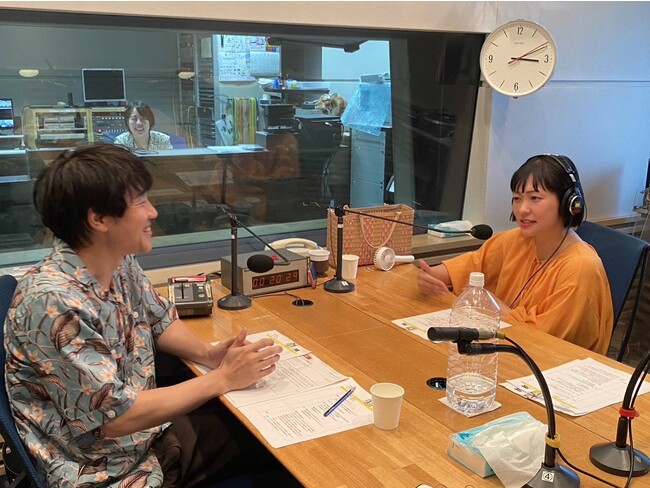 「なんで不倫しちゃうんだろう？」「30・40代は生きづらい」人生観・恋愛観・結婚観について激論