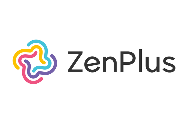 越境ECモール「ZenPlus」、輪島商工会議所主催「越境EC クロスボーダー輪島」において講師を担当