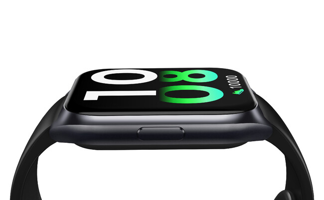 Haylou、Xiaomiエコシステム発の健康管理スマートウォッチ「Haylou Watch Pro」発売前レビューを一般公募