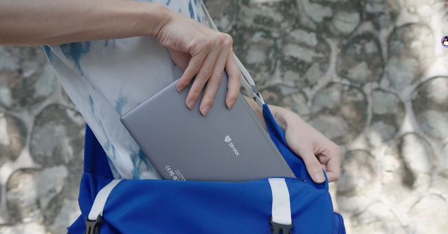 【史上最安値】週末限定、Amazon Android 12 高性能8GB+64GBタブレット,I10Pro が超激安で販売中! 最安値11,610円!!