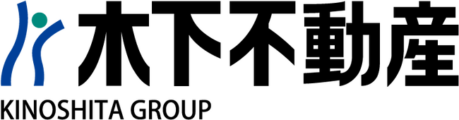 9/13(水)＆9/16(土)無料オンラインセミナー開催！今の“不動産投資”と“物件選び”について木下不動産が解説します。