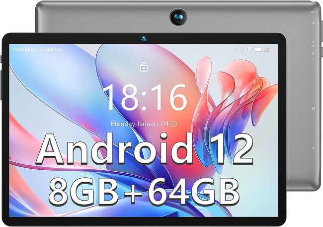 【Amazonタイムセール】プロモーション 最大5,000円OFF BMAX I9Plus タブレット 先着10台 追加1000円のクーボンを配布中!!！！