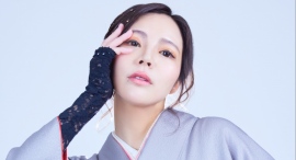 『デヴュー』第1回 #振袖gram メインイメージモデルオーディション 『デヴュー』第1回 #振袖gram メインイメージモデルオーディション