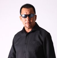 リバーウォーク北九州、蝶野正洋氏が登壇するAED啓発イベントを10月1日に開催！パルクール・ハロウィンイベントも実施！