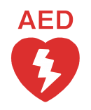 AEDイメージ