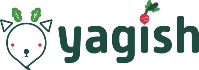 「1万円採用」を実現したYagioffer(ヤギオファー)リリースのお知らせ