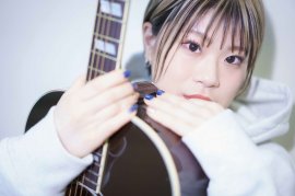 tami (タミ) tami (タミ)