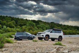 装着イメージ(1) 装着イメージ(1)