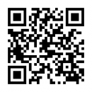 特設サイト 二次元コード 特設サイト 二次元コード