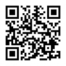 宿泊キャンペーン 二次元コード 宿泊キャンペーン 二次元コード