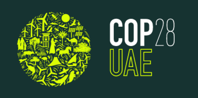 SPACECOOL株式会社、2年連続で「COP28 ジャパン・パビリオン」の実地展示企業に採択が決定