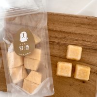 インスタで話題沸騰！「愛犬が思わず笑顔になる甘酒」9月11日(月)ネットショップで販売スタート！