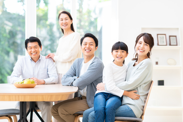 【9/18まで】「【まだ間に合う】1世帯3万給付金の申請」に関する無料相談サービスを開始します