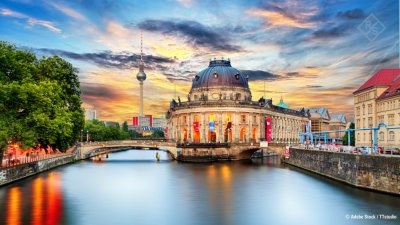 ローデ・シュワルツ、ベルリンで開催のEuropean Microwave Weekに最新ミリ波テストソリューションを出展