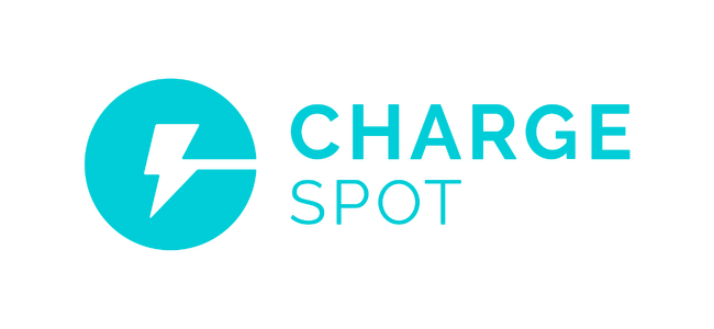 ChargeSPOTを軸に6つの領域でコラボレーションを促進する取り組み「Power the World」をスタート
