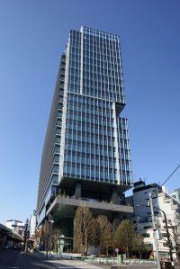 法政大学と東急不動産が共同研究　ウェルネスオフィスがワーカーの作業効率及び健康状態に与える効果に関する経済便益を推計