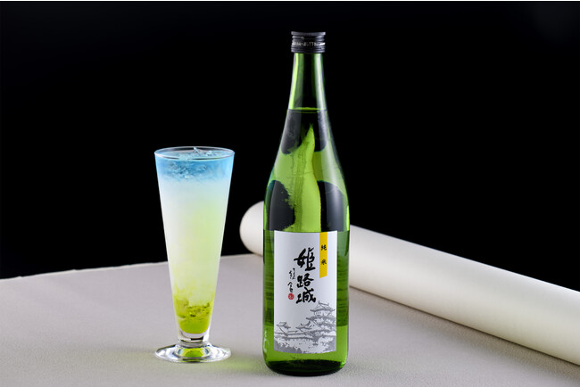 【ホテル日航姫路】「特別版 お城EXPO in 姫路」開催を記念した 期間限定商品を9月16日より販売