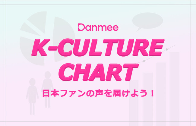 日本ファンが応援する「オーディション番組出身K-POP男性グループ」TOP3を発表！