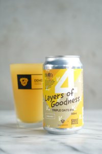 400種以上が集う！日本最大級クラフトビールの祭典「2023けやきひろば秋のビール祭り」9月14日から5日間開催！