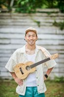 宮 武弘
