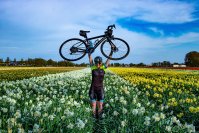 スポーツ自転車専門店のトレック、9月11日(月)に公式オンラインストアオープン
