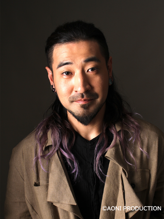 声優オリジナルパソコンに竹内良太さんが登場！【Type:YOU -タイプユー-】第101弾は9月11日よりスマッシュコアで受注開始！