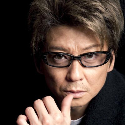 【NHKカルチャー】俳優 哀川翔さんの特別講座開催！！10/7（土）14時～「ブレずに生きろ！趣味に遊ぶ人生のススメ」