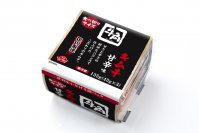 人気焼肉店牛角監修！「牛角キムチ」の食べきりサイズ商品をより使い勝手の良いサイズ・内容量で9月11日よりリニューアル発売