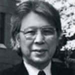 林修さんがTV番組で絶賛！『科学者とは何か』（新潮選書）、緊急重版が決定！