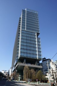 法政大学と東急不動産が共同研究 -- ウェルネスオフィスがワーカーの作業効率及び健康状態に与える効果に関する経済便益を推計
