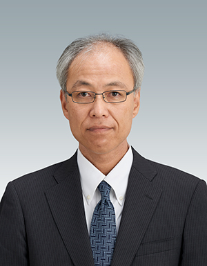 「長野県産業イノベーション推進本部会議」で当社取締役常務執行役員が水素ビジネスをテーマに講演