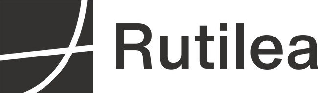 ゼロコードAIのRUTILEA　シリーズC１ラウンドで約3億円の資金調達完了