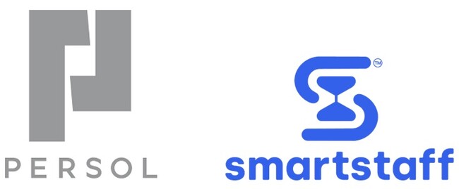 パーソル、インドで製造業向けスタッフィングプラットフォームを営むSmartstaff（スマートスタッフ）への出資を決定