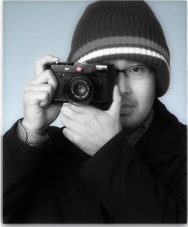 「敬老の日」無料撮影会　佐賀市の木下写真館　9月17（日）、18日（月/祝）に佐賀玉屋で開催！