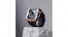 【日本初入荷】「GOLDEN CONCEPT」の公式兄弟ブランド【Y–24】からオリジナル付け替えストラップ全８色が日本初入荷。