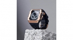 【日本初入荷】「GOLDEN CONCEPT」の公式兄弟ブランド【Y–24】からオリジナル付け替えストラップ全８色が日本初入荷。