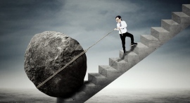 【生きづらい、助けて】この生きづらさ、どうしたらいい?心が綺麗な純粋な人、真面目な性格の人ほど苦しむ…人と違う、自分が嫌い、人が怖い生きづらい原因が改善! 【生きづらい、助けて】この生きづらさ、どうしたらいい?心が綺麗な純粋な人、真面目な性格の人ほど苦しむ…人と違う、自分が嫌い、人が怖い生きづらい原因が改善!