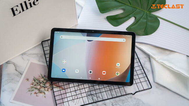 【39% OFFクーポン配布中】Amazon人気アンドロイドタブレットTeclast T40S、P30S限定セール開始！16+128GB/2Kディスプレイ/GPSサポート