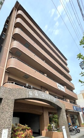 株式会社ビーロット「名古屋市：販売用不動産取得」のお知らせ
