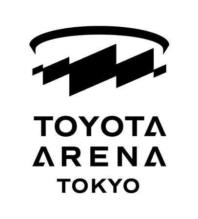 2025年秋開業予定、お台場エリア「青海」の新アリーナ施設名称を「TOYOTA ARENA TOKYO」に決定