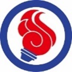 特別国民体育大会(鹿児島県)　会期前競技会を開催します