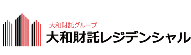 ～不動産業界に革命を～　大和財託が【実需事業】に参入します