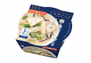 具粥さん 鶏と穂先たけのこの白湯風 具粥さん 鶏と穂先たけのこの白湯風