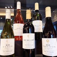 オール高知県産ワインの醸造スタート　今年も10月3日(とさの日)に新酒解禁！ブドウ栽培で耕作放棄地を救う石灰会社のワイン造りへの挑戦