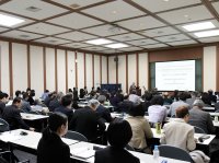 開催日迫る！「第28回国際個別化医療学会学術集会」　現地会場ならびにWeb配信によるハイブリッド開催　オンライン参加申込み期限は9月29日まで　～10月9日開催　東京都千代田区・学術総合センター～