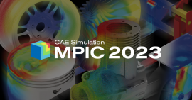 MPIC 2023