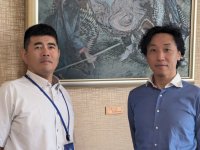 石川県羽咋市教育委員会と協力して、羽咋市内全7つの市立小中学校に『ECOM Cultures』の提供開始