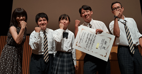 茨城県立守谷高等学校の音読アプリQulmee活用事例を公開